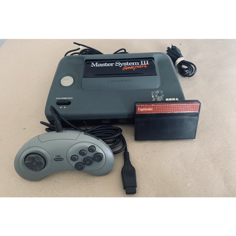 master System+ Jogos | Shopee Brasil