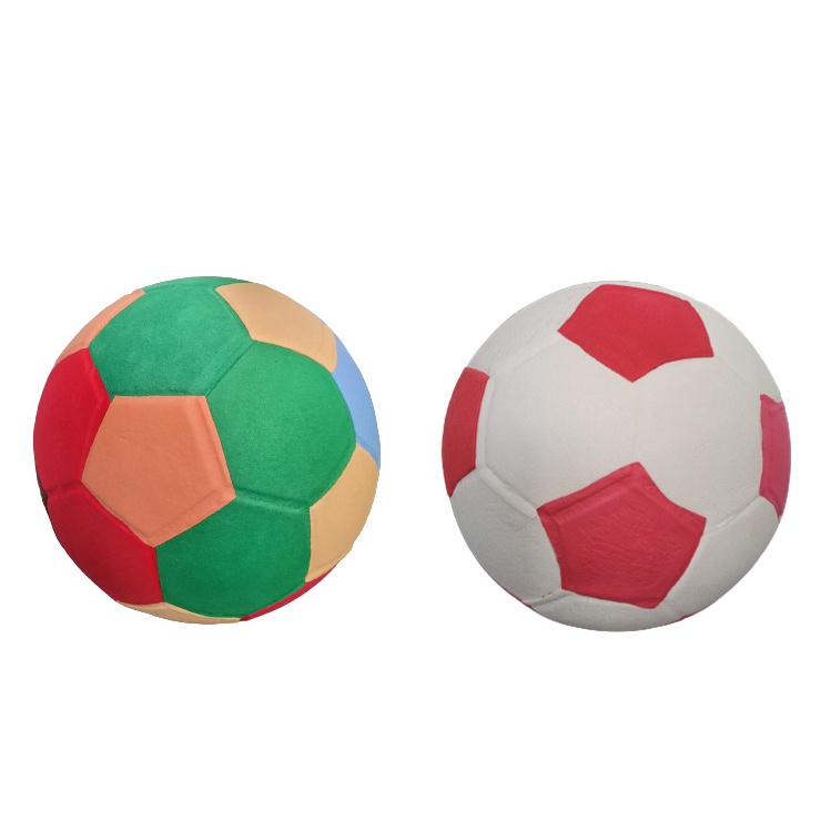 Colcolo Bola de praia, jogos aquáticos de verão, bolas de multiuso