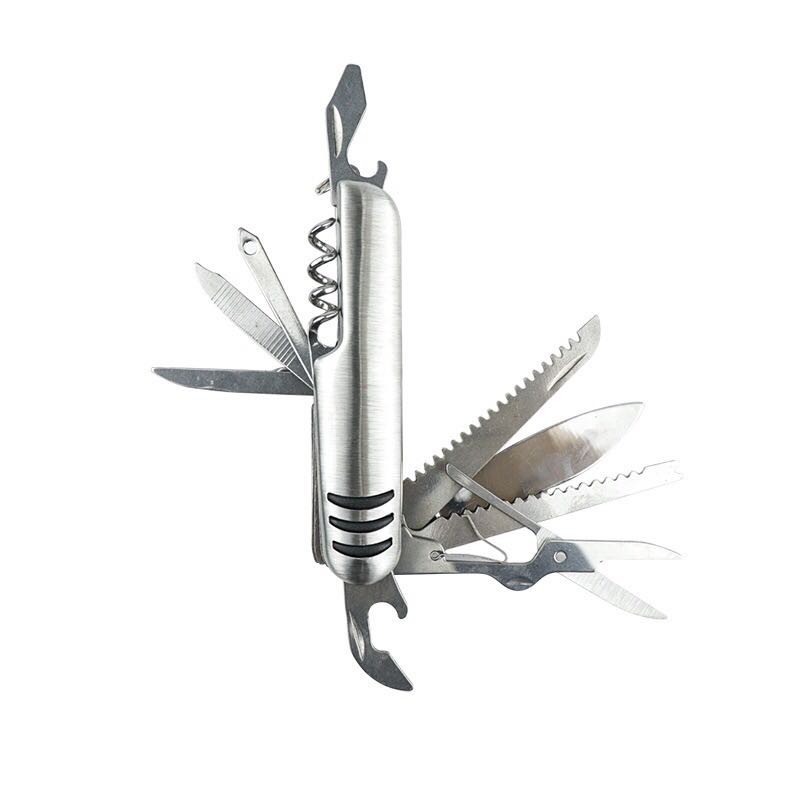 Canivete Tático Deyu L018 (21,5cm) Empório da Pesca - Excelência em  equipamentos premium e atendimento especializado.