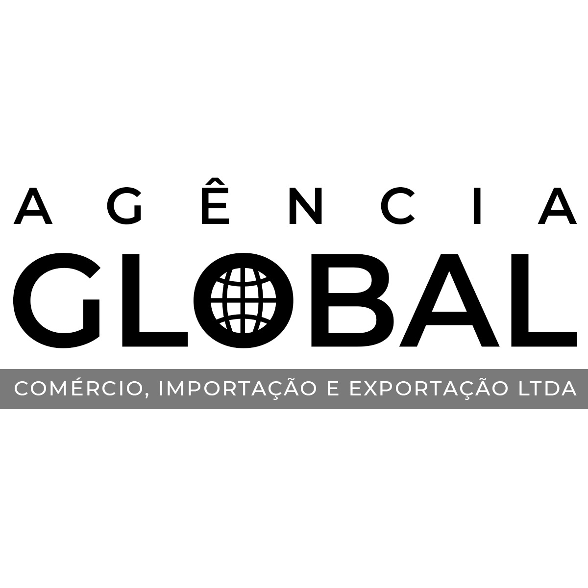 Boneco Bebê Reborn Realista Menino Guilherme Jacaré UniDoll :  : Brinquedos e Jogos