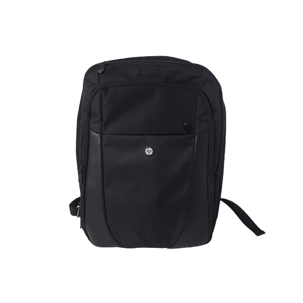 Mochila HP Essential H1D24AA Para Notebook 15 6