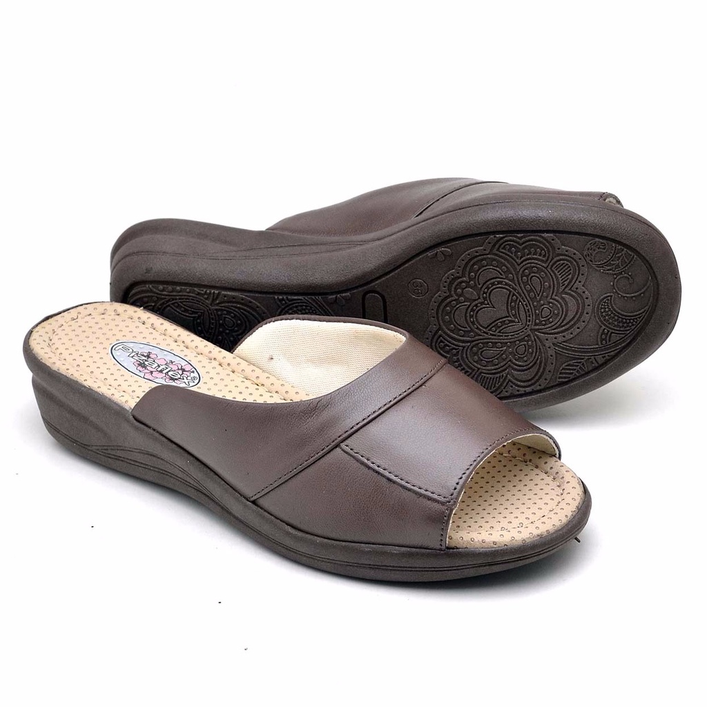 Sapato pizaflex 2024 conforto feminino