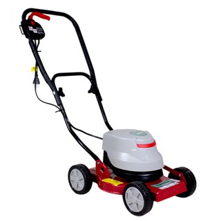 Cortador De Grama Elétrico 1100w S1100 220v - Garthen