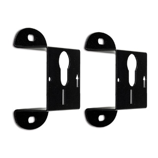 Suporte TV LCD / Plasma Indusat SU50I