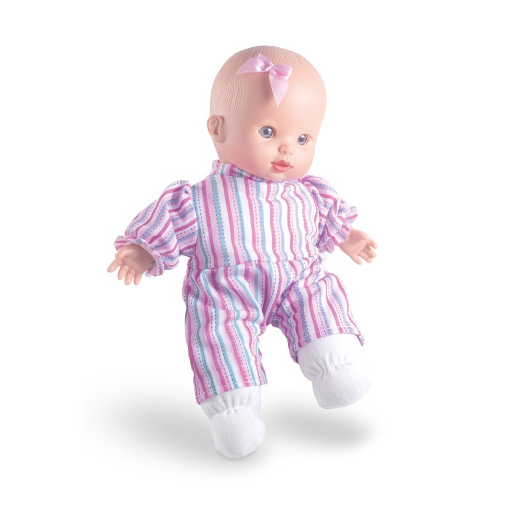 Doll baby hot sale love