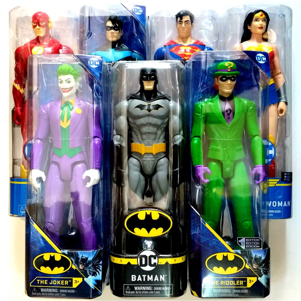 Fantasia Arlequina Batman Premium Completa – Fun kids