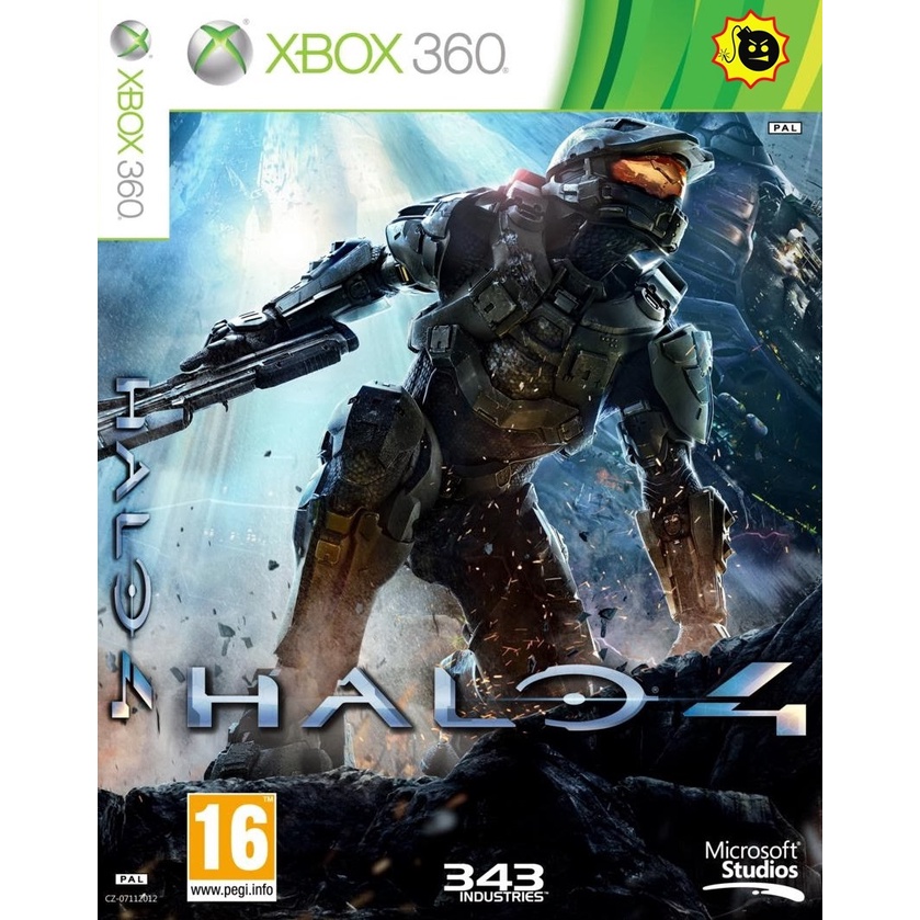 Jogos Xbox 360 Lt 3.0 Dublado