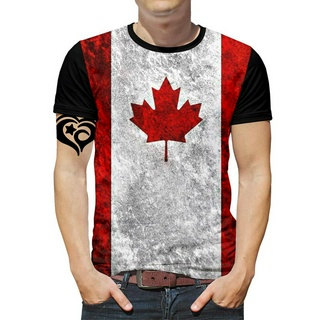 Camisa do Toronto Raptors em Oferta