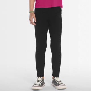 Calça legging infantil meninas - ROVITEX