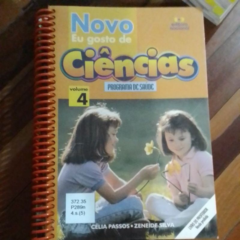 Livro: Lógica e Jogos Lógicos - Dienes Golding