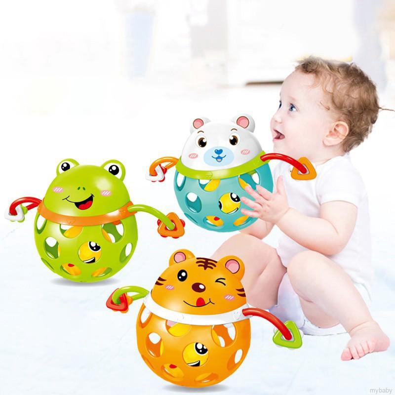 Totority 3 Pecas Bola De Ventilação Brinquedos De Bola Macia Jogo Sensorial  Infantil Brinquedos De Animais Falantes Apertar Animais Meias De Stuffers  Filho Animal Agitado Gel De Sílica