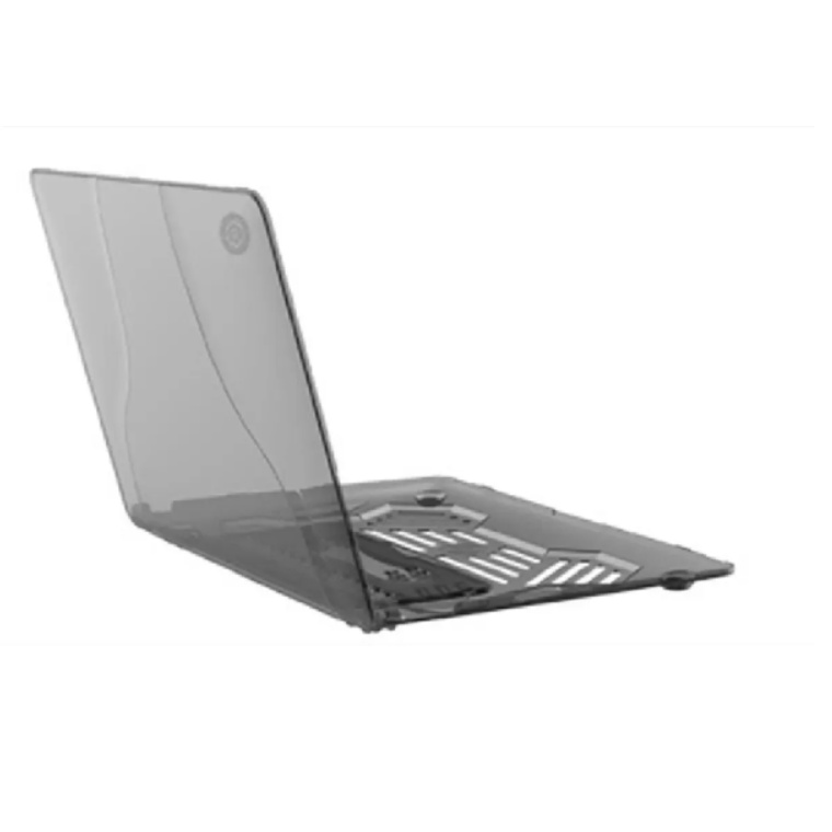Case Capa Protetora Para Macbook Air 13'' A1466 A1369 | Shopee Brasil