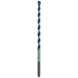 Broca para Concreto CYL-5 6X100X150MM 2608588145 Bosch