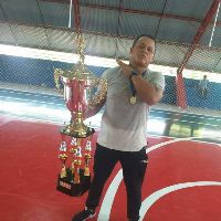 kalldouglas032