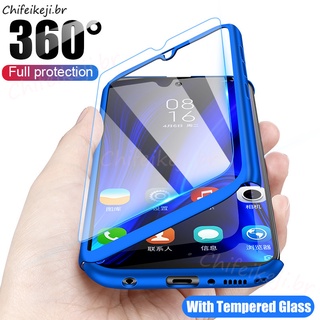 Capa Protetora Para Samsung A71 com tela de 6.7 Polegadas Capinha Case  Transparente Air Anti Impacto Proteção De Silicone Flexível - Danet