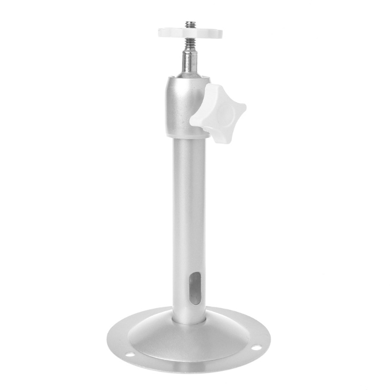 Cabide De Montagem No Teto De Parede Para Projetor Universal UTAKEE Perfeito Palco Doméstico De Escritório