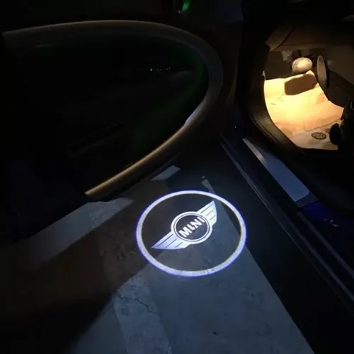 Lampada Projetor Luz Led Cortesia Shopee Brasil