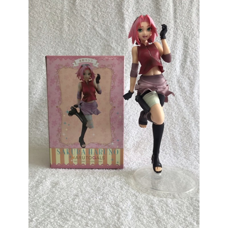 Action figure best sale shopee