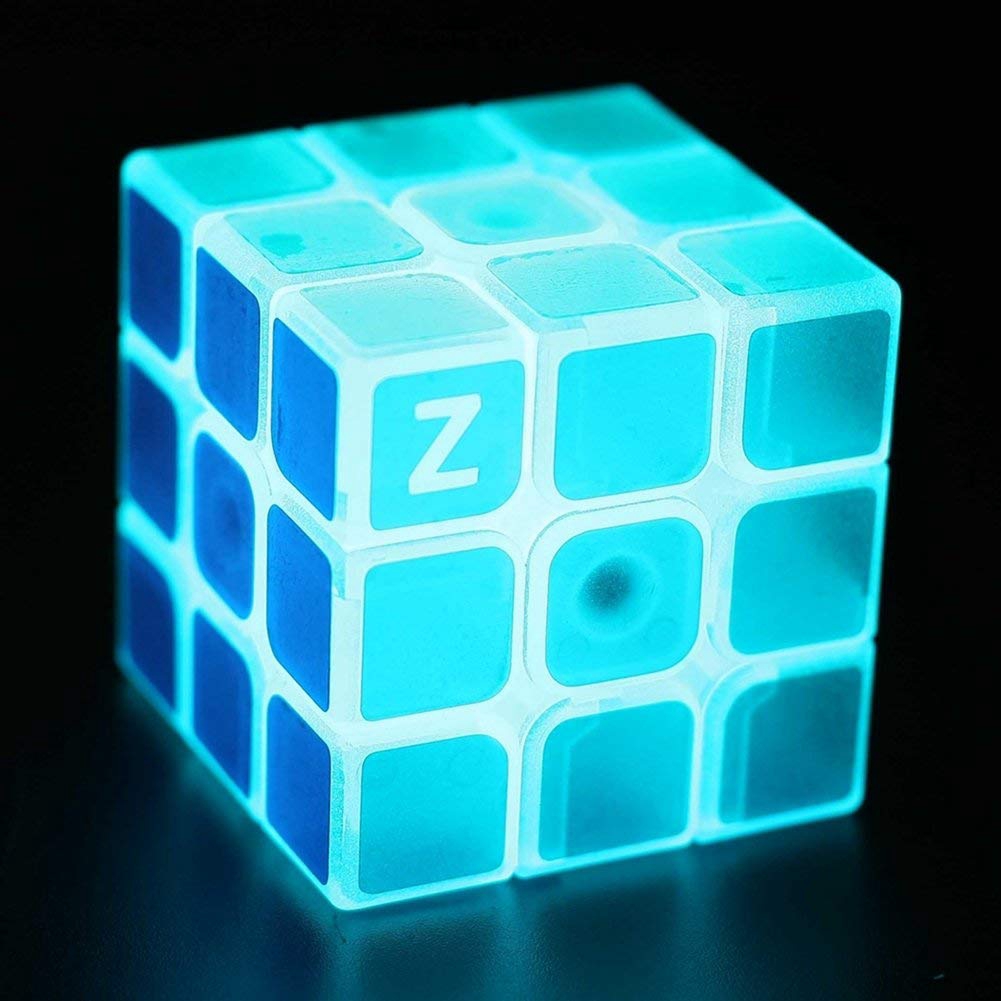 cubo+magico em Promoção na Shopee Brasil 2023