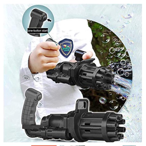 Glock elétrica gel blaster arma de brinquedo e bola água
