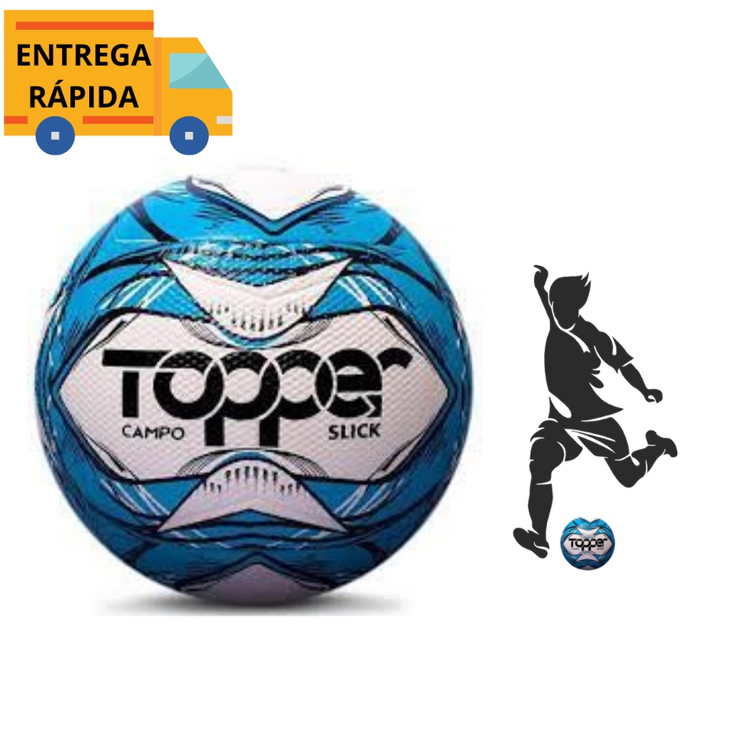 Quais as diferenças entre futsal e futebol de campo?