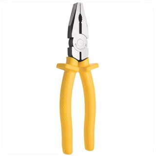 Alicate Universal 8 Isolado 1000 Volts Tramontina