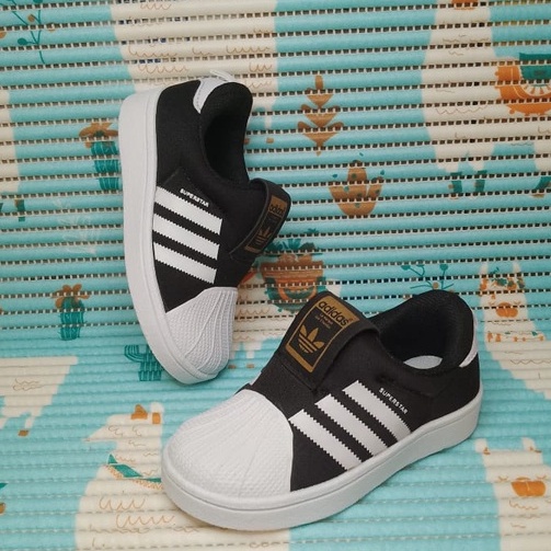 Tenis da 2025 adidas infantil barato