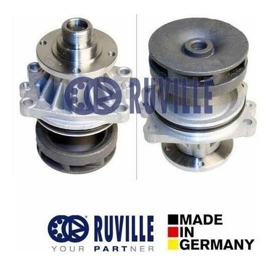 Set Rinforzo Supporto Ammortizzatore Posteriore In Acciaio Per BMW E30 E36 E46 Z3 Z4 M3 – 33526772864, Spessore 3mm, Bullonato