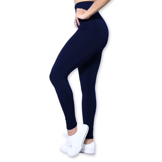 Legging k2b sale atacado