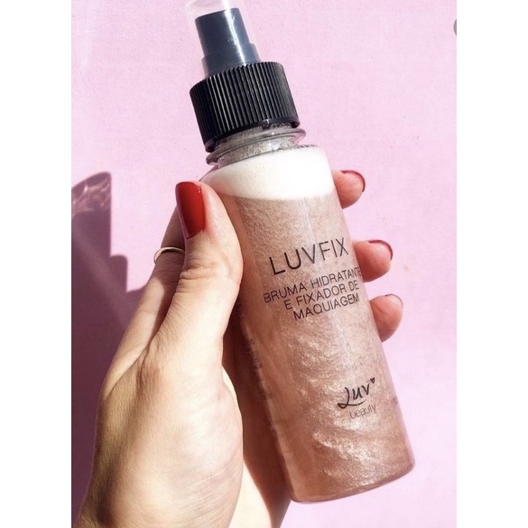 BRUMA FIX | Shopee Brasil