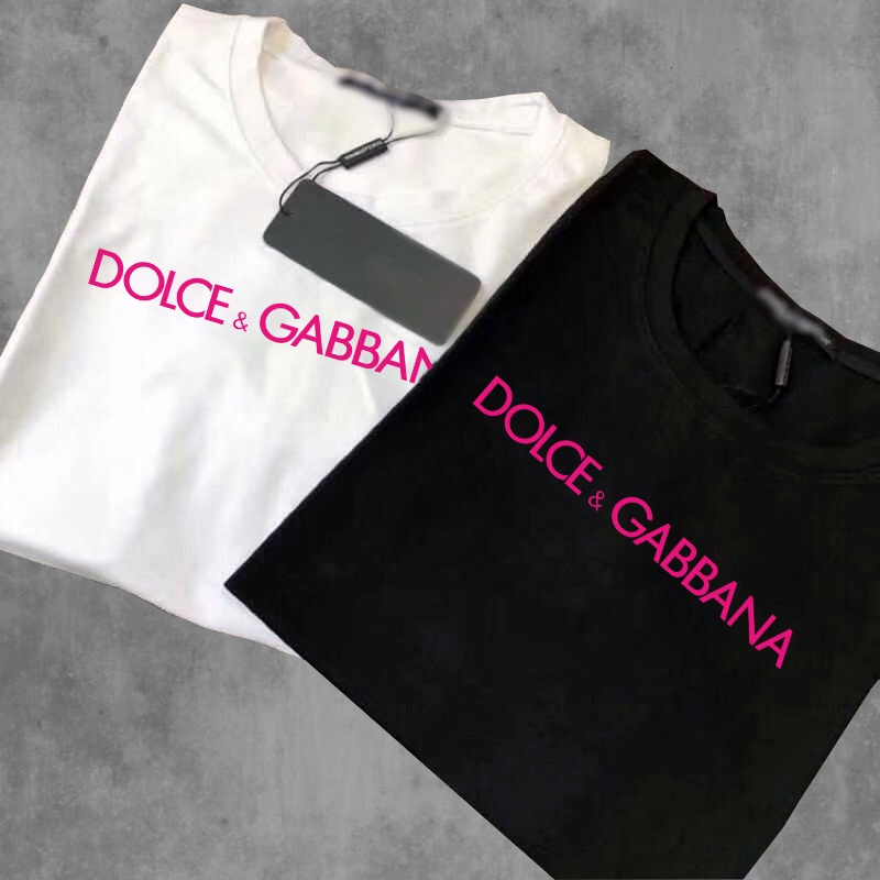 Dolce gabbana clearance feminine