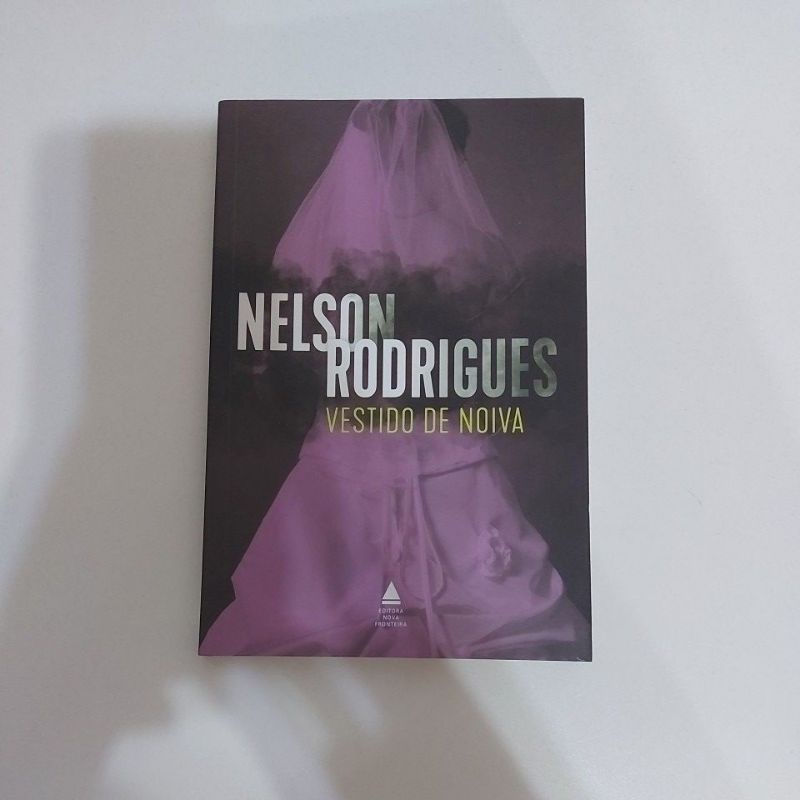 A Cabra Vadia - Nelson Rodrigues - 9788520926673 em Promoção é no Buscapé