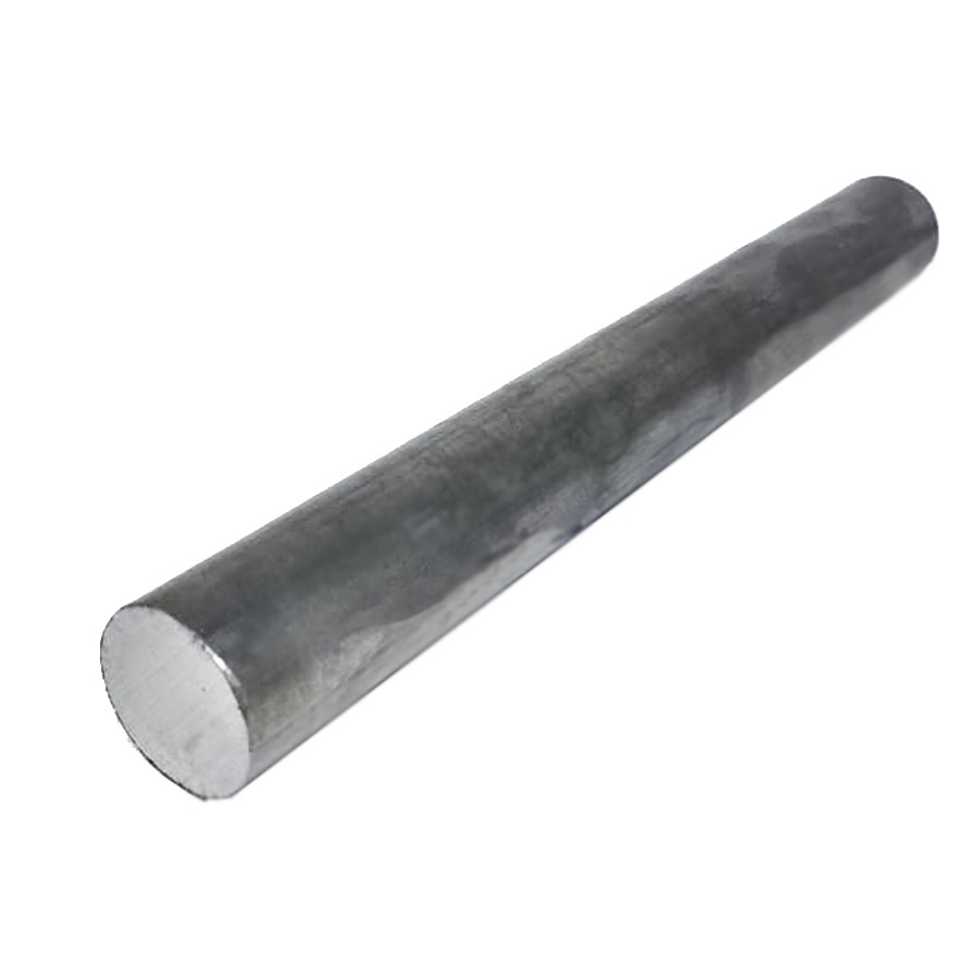Tarugo Eixo Aço Trefilado Sae 1045 30mm X 600mm | Shopee Brasil
