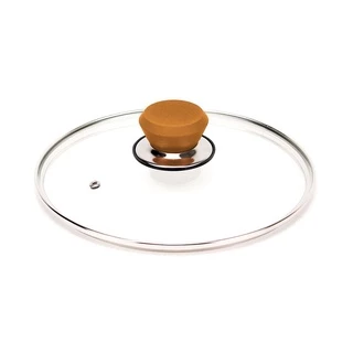 Tampa 20cm Cobre Color Edition Polishop
