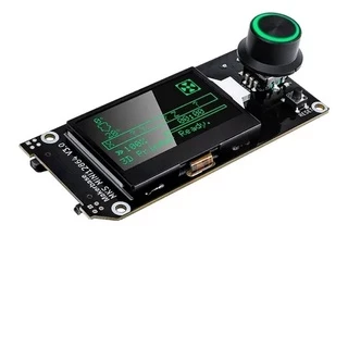 Mks Mini12864 V3 Cartão Sd Lcd Smart Display [ Código 463 ]