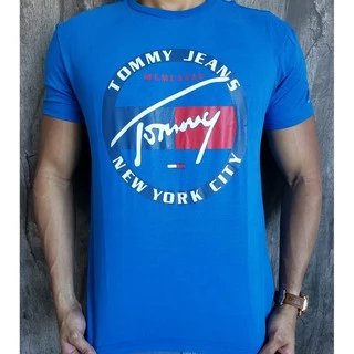 camisas Peruanas, tamanho G