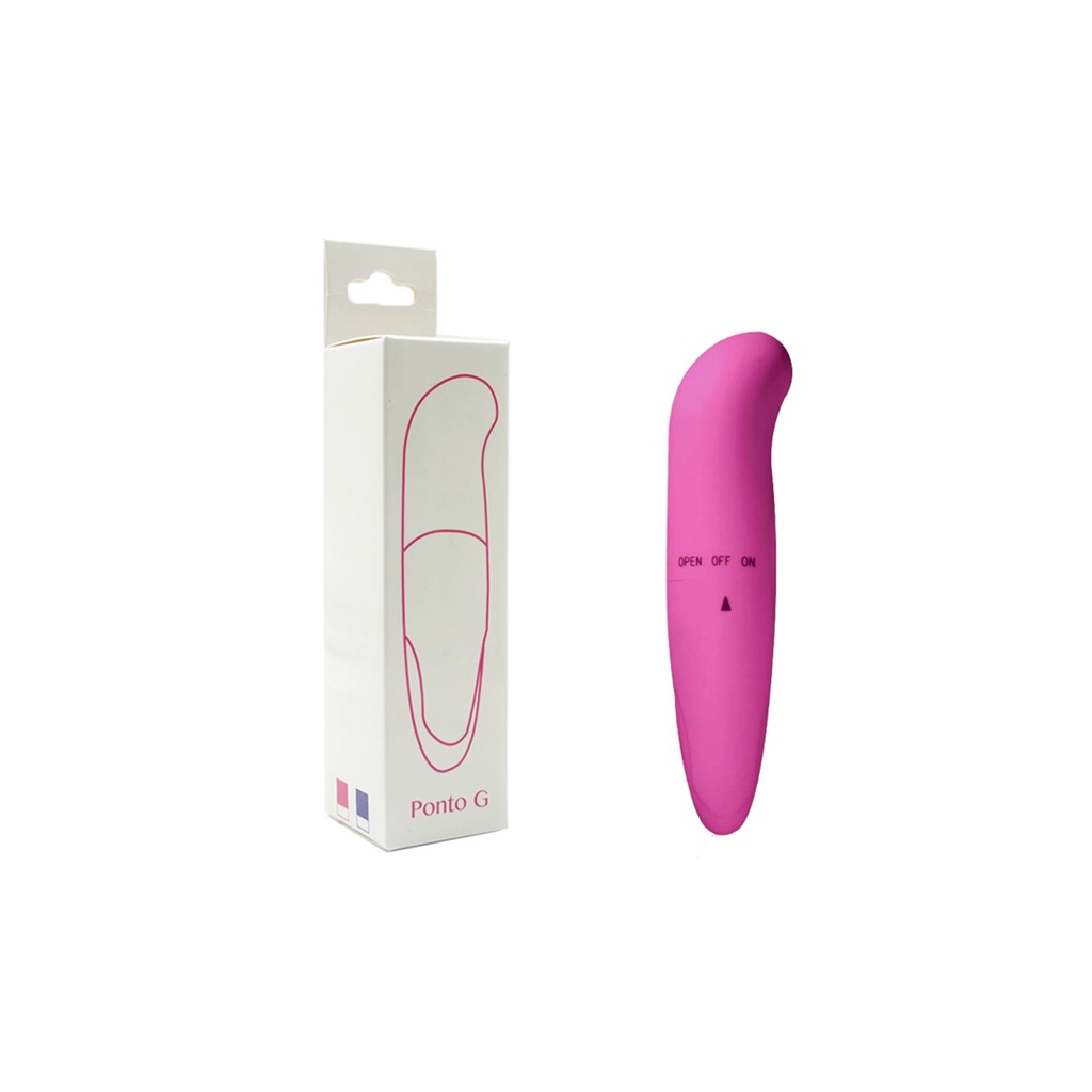 Massageador Vibrador Feminino Golfinho Ponto G Estimulador Shopee Brasil 2633