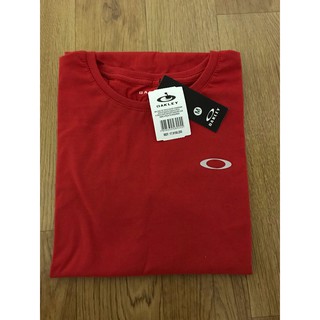 Camiseta Oakley, Camiseta Masculina Oakley Nunca Usado 88538863