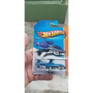 Hot Wheels Mad Propz Aviões 1/64 | Shopee Brasil