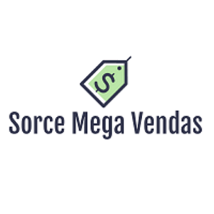 clique aqui para entrar na página da loja