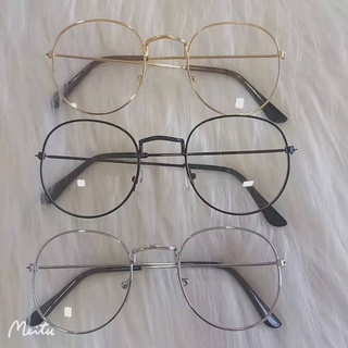 chegou meu mais novo produto da shopee óculos do doflamingo