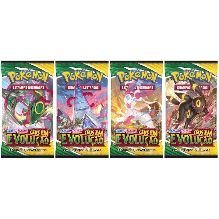 Carta Pokémon Lendário Zapdos De Galar - Céus Em Evolução