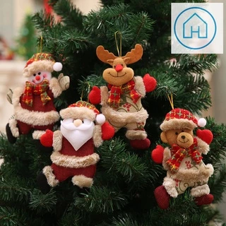 decoração de natal/Decorações De Árvore De Natal/natal decoração/enfeites de natal e decoração/decoração casa natal