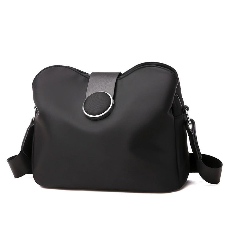 Women’s Vintage shops Crossbody Bag