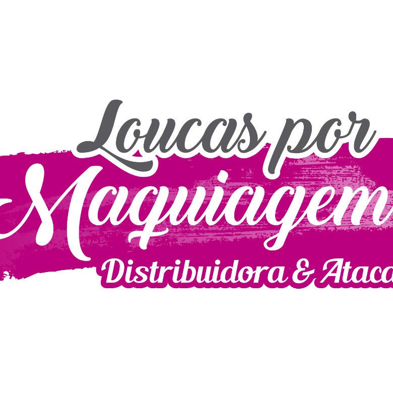 Loucas por Esmalte na Black Friday 2025 | BuscaProdutos