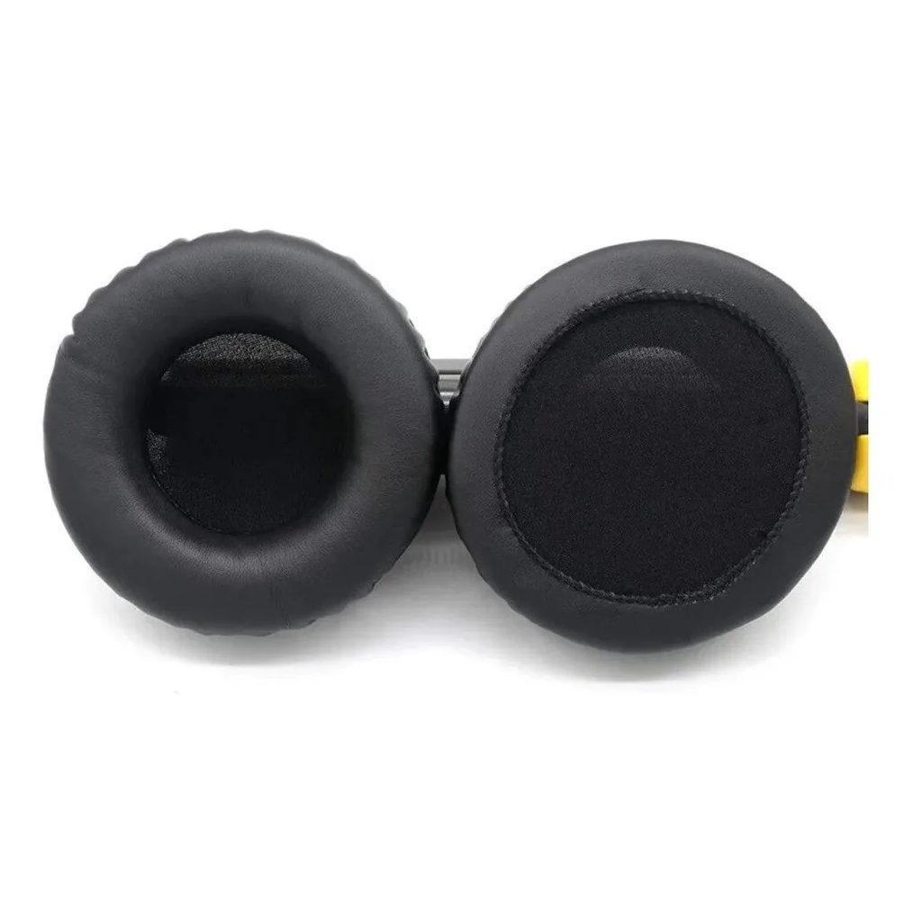 Espumas Compatível Com Havit Hv-h2232d H2232 D Almofadas