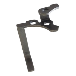 Placa De Mudanca Para Martelete Ref. 345363-0 Makita