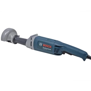 Esmeril Reto 1200W GGS 8 SH 220V Profissional BOSCH