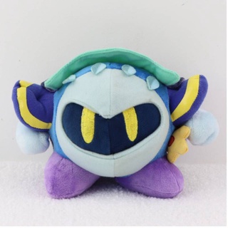 peluche Kirby Marx