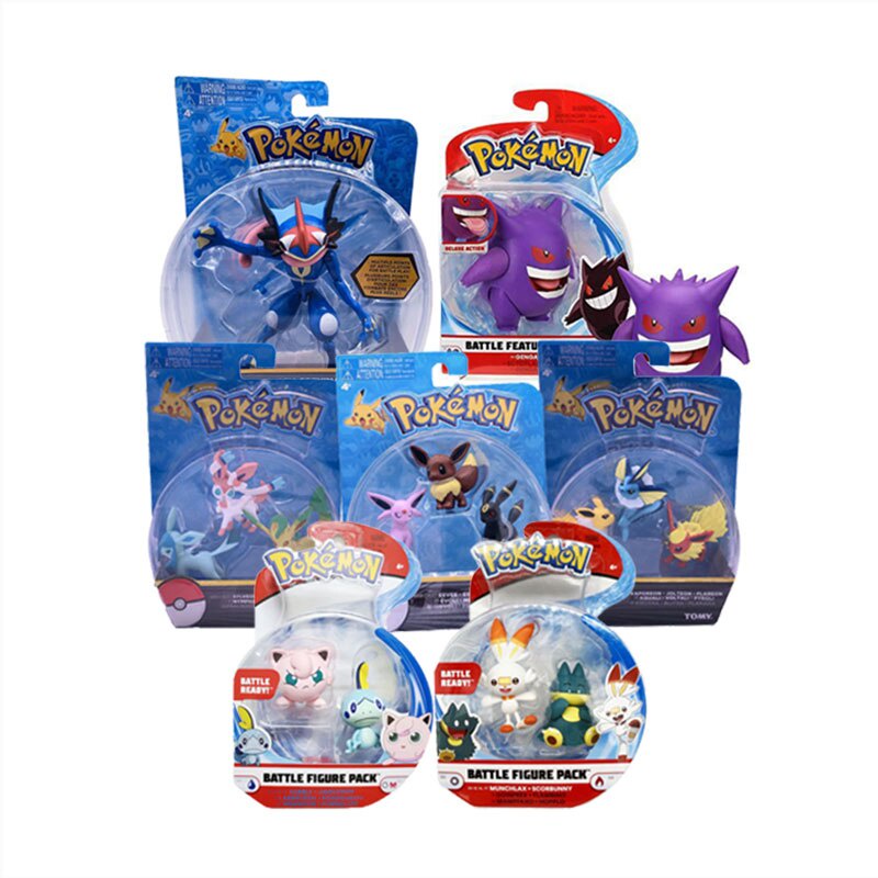 60cm japana anime pokemon freezer articuno roxo pássaro lendário dos  desenhos animados boneca decoração presentes de natal para crianças